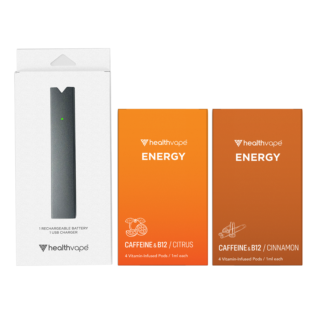 {"alt"=>"ENERGY - Caffeine with Citrus & Cinnamon Flavors"}