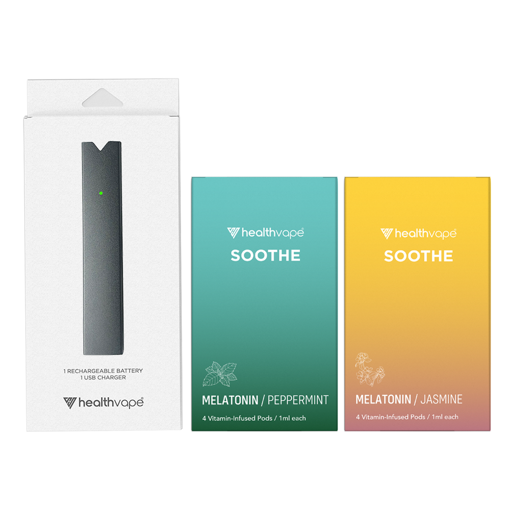 {"alt"=>"SOOTHE - Melatonin with Peppermint & Jasmine Flavors"}