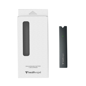 Rechargeable and Charger Kit