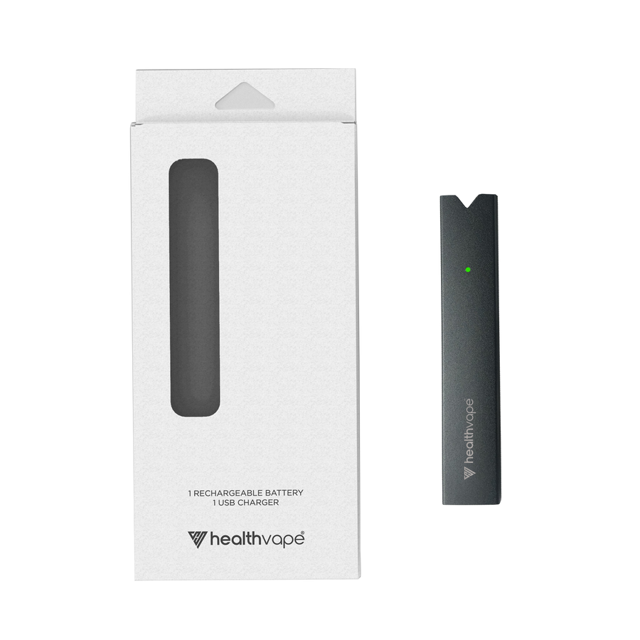 Rechargeable and Charger Kit