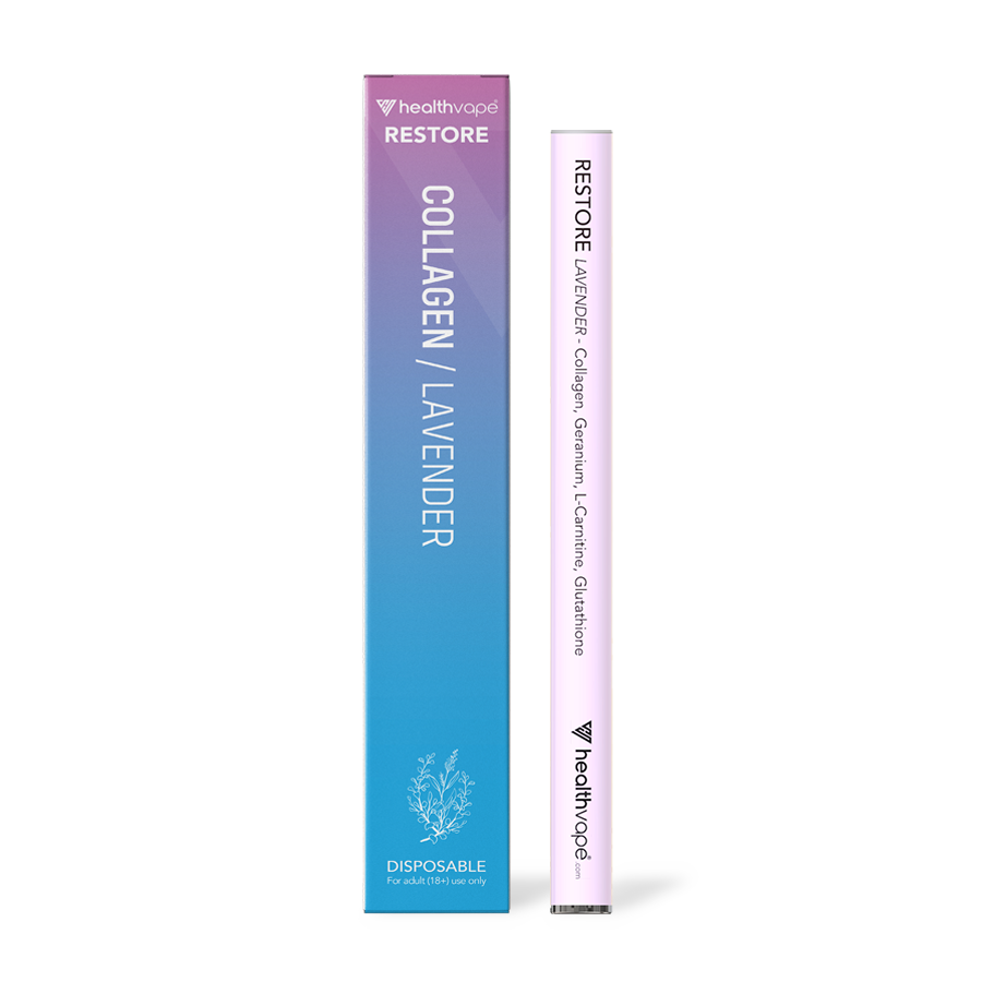 acyl glutathione benefits Amazon.com: S-Acetyl L-Glutathione 300mg acyl glutathione benefits Amazon.com: S-Acetyl L-Glutathione 300mg